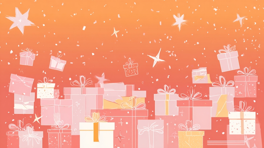 AliExpress 할인코드 비교표
