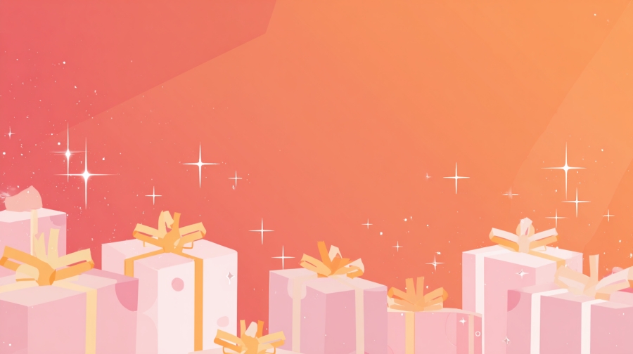 AliExpress 할인코드 사용법 가이드